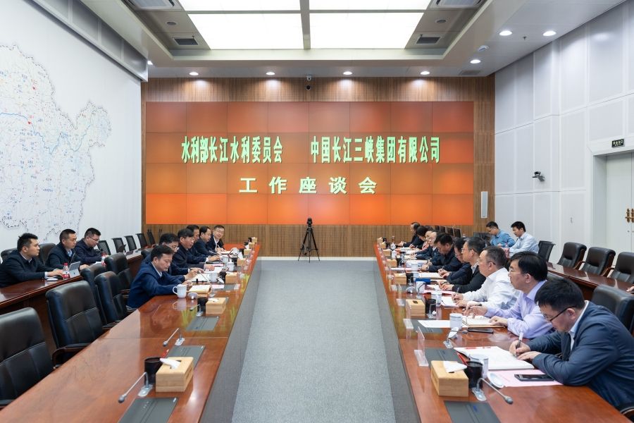座談現場（攝影：胡九思）